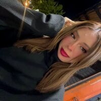 Image d’avatar de Fresi_blonde