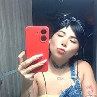 Totalprincedemonlatin webcam model