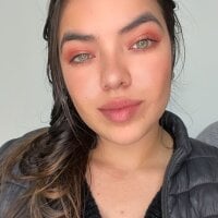 Meghan_Pink_Diamond Free Live Webcam Show & XXX Chat | xHamsterLive