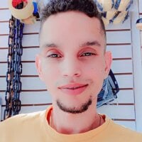 Dirty_abraham_ Adlı Modelin Çevrimdışı Sohbet Odası