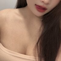 LiLy-0477