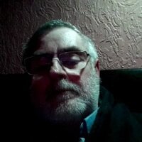 jimsub avatar