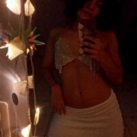 Ranamartinez Offline Chatraum