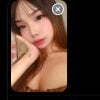 Lovely_naughtyLeii