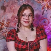 WendyCherryy