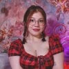 WendyCherryy