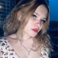 BabyBettyy's Offline Chat Room