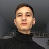 Martin_xx's Offline Chat Room