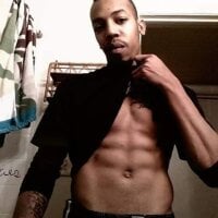 Nolimit420's Avatar Photo