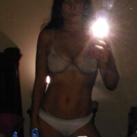 Offline chatovací místnost Perla69