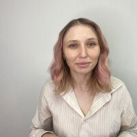 Sala de chat offline de EvelynAdams