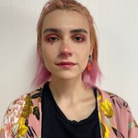 غرفة دردشة NicoleBoise دون اتصال