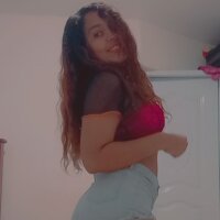 Bilik Sembang Luar Talian sexynaty809