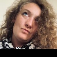 Pokój czatu offline – snowmouse90