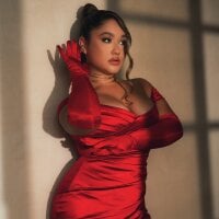 SamanthaConnorX