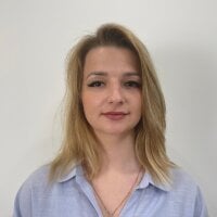 Offline chatovací místnost EvelienJon