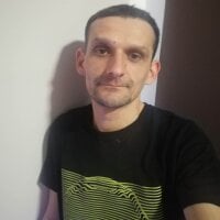 StraightMan1985's Avatar Pic