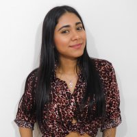 Kelsycross' Offline Chat Room