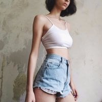 KarlaKoks' Offline Chat Room