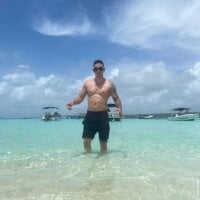Darek_19 webcam