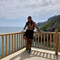 calido-0795's Offline Chat Room