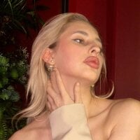 Offline chat soba modela CoriClarke