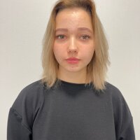 AlexandraVit офлайн чат стая