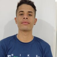 Chatroom hors ligne de TAILER-JOE