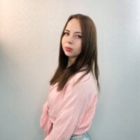 HyonTroike webcam model