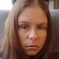 trish223 offline chatszobája