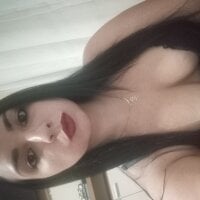 PamellaGuedes01 离线聊天室