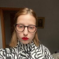 SSuckMySSoul offline chatrum