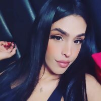 Amatistablue's Profile Photo
