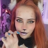 elane_foster_