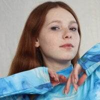 RosaliaTurco Offline Chatraum