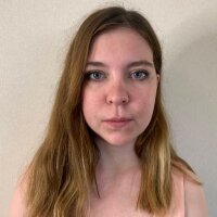 ElaineMurray's Offline Chat Room