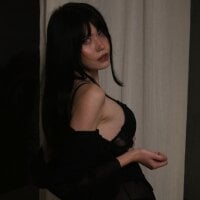 Аватар Lily_Leens