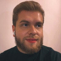 guisouza98199 webcam