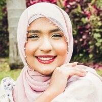 alma_avad