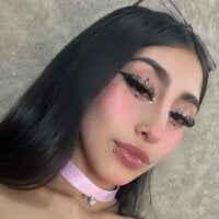 violet_smitth's profile image'