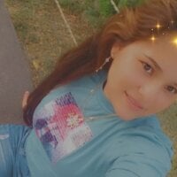 Offline chatovací místnost yessenia_diaz