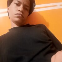 Pitogrnde69 webcam