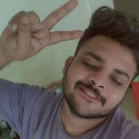 mr_handsome_hunk from Stripchat