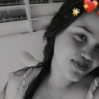 Sarah_Hills model avatar