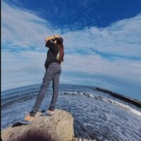 sweet_rhetta04 webcam model