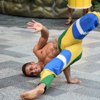 Chokolate26's Offline Chat Room