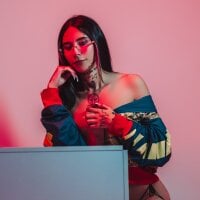 BellaCrawford1 Avatar-Bild