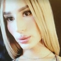 miasmith17 webcam