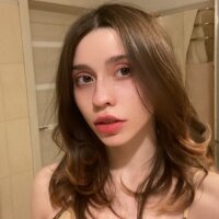 Vikky_fairy Cam Model Profile | Stripchat