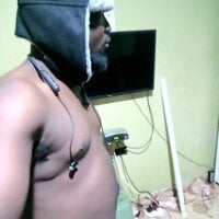 Freedomvim